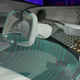 Although Tron: Legacy might have to sue somebody.